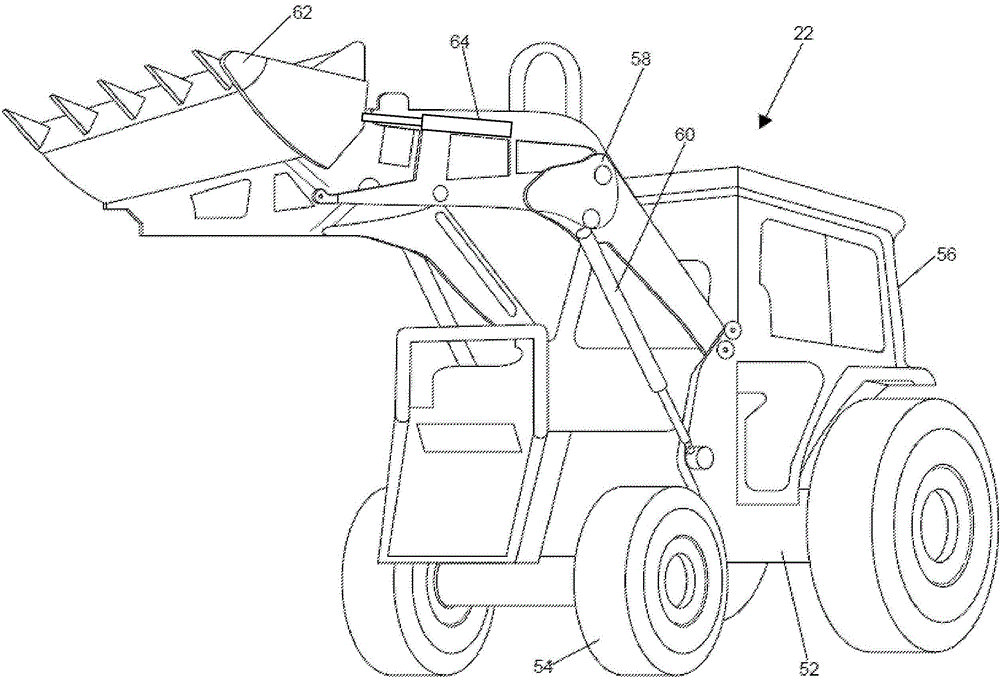 Fault isolation & restoring procedures for electrohydraulic valves