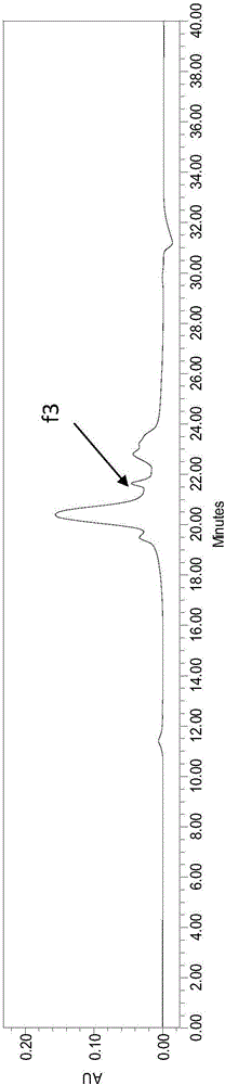 Chicken umami peptide and preparation method and application thereof