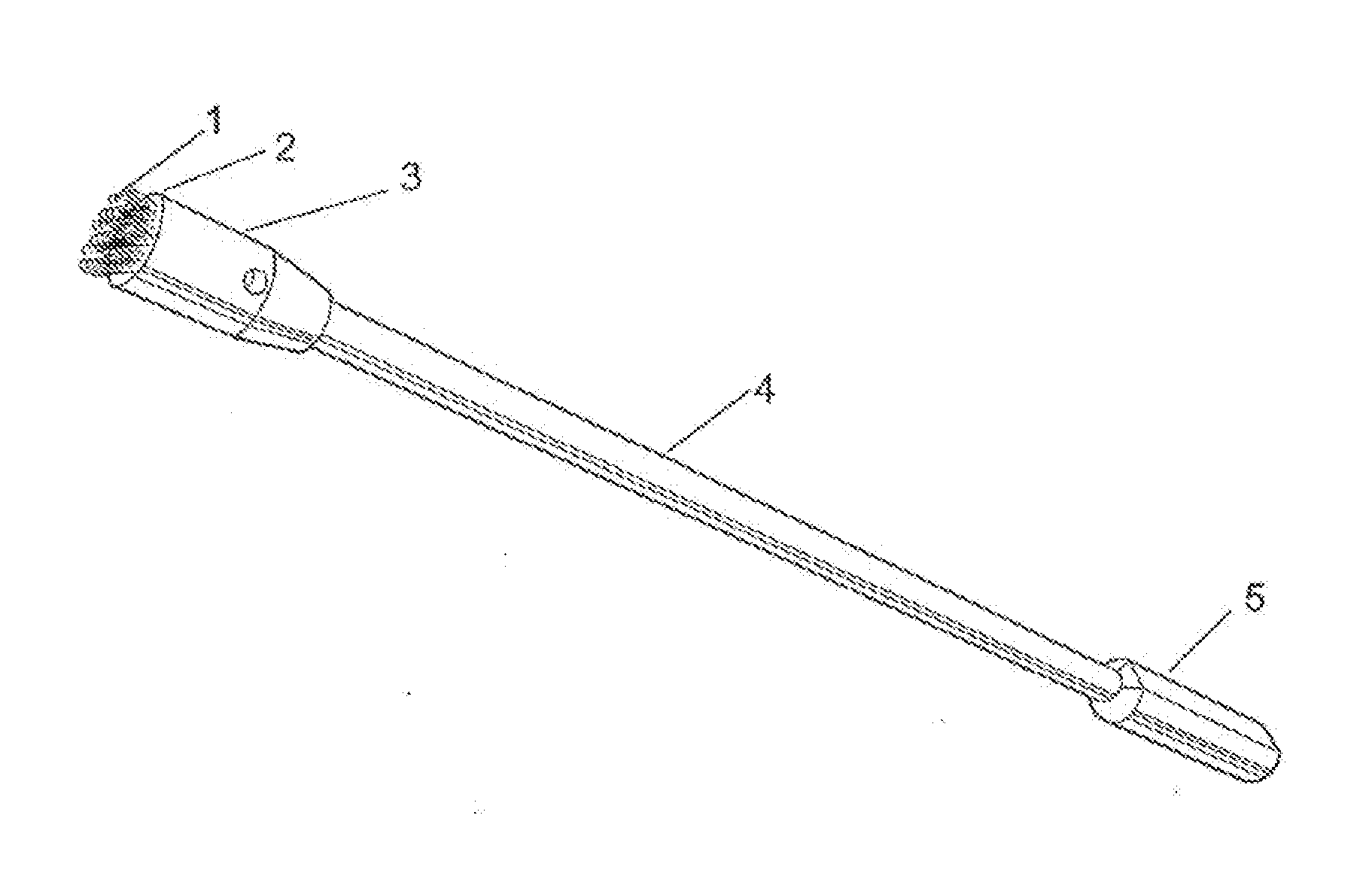 Frictional tissue sampling and collection method and device