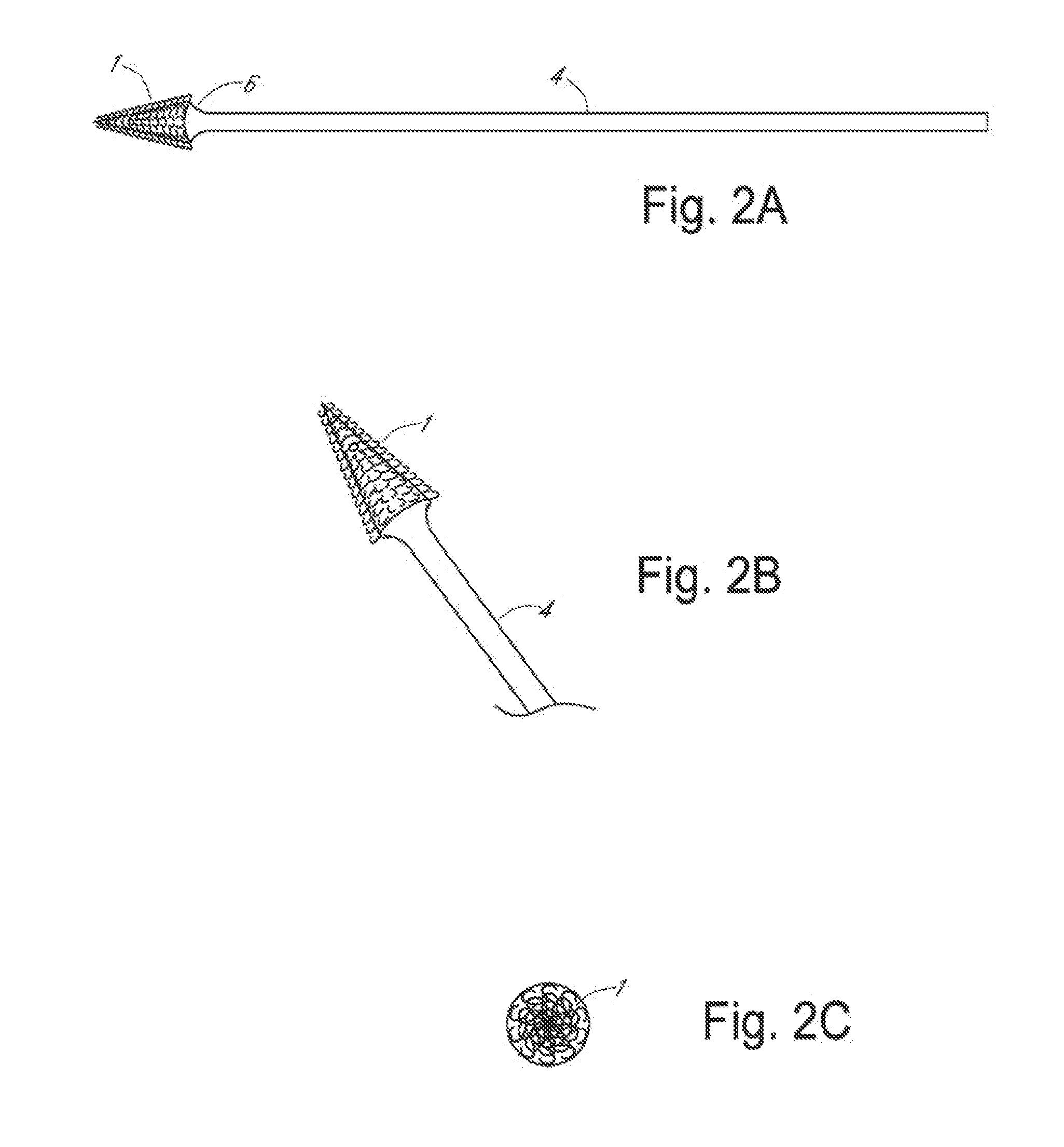 Frictional tissue sampling and collection method and device