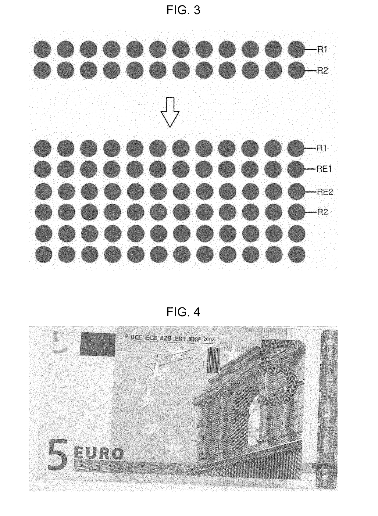 Banknote Processing Apparatus