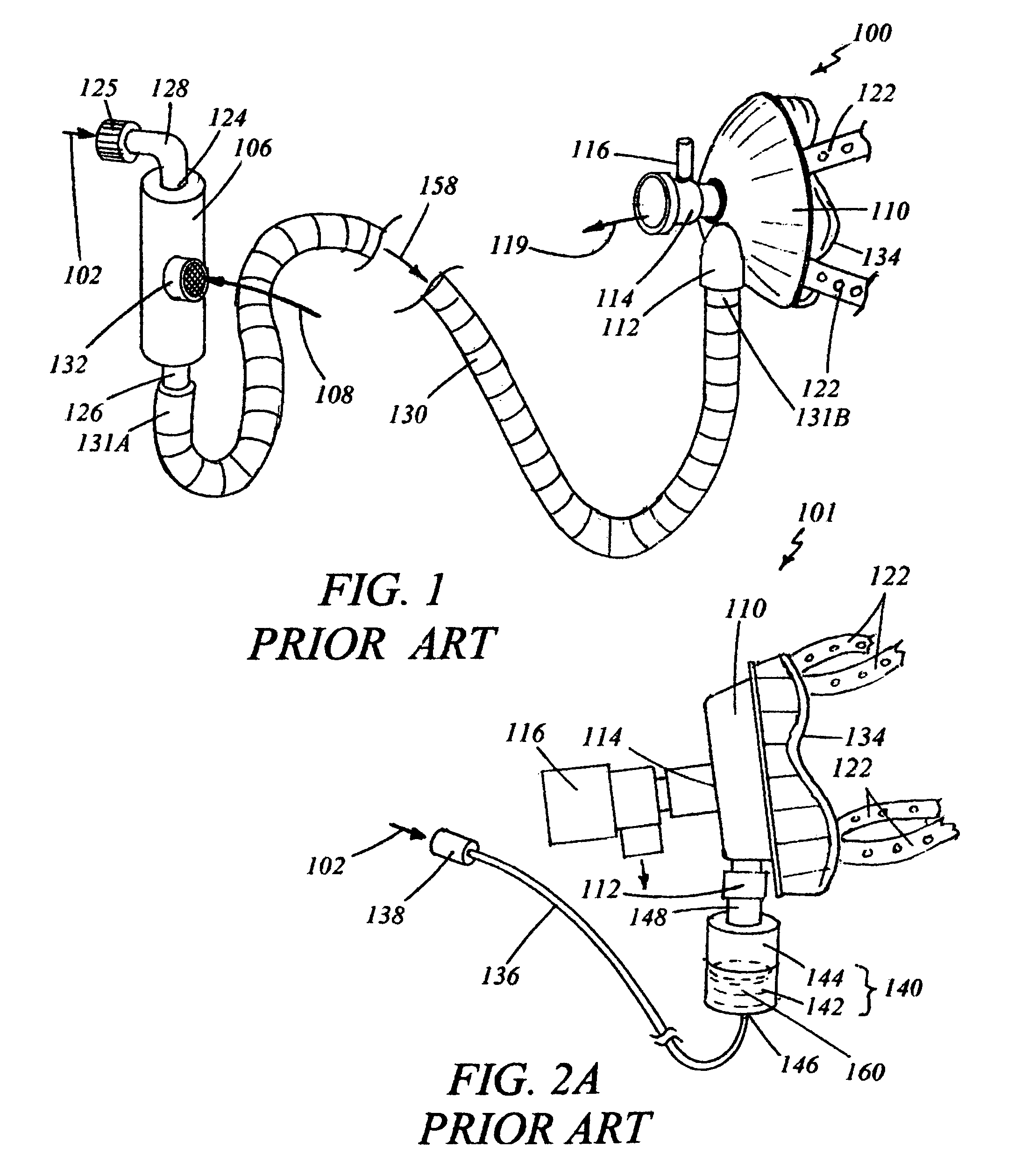 Medication delivery device and method