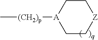 Efflux pump inhibitors