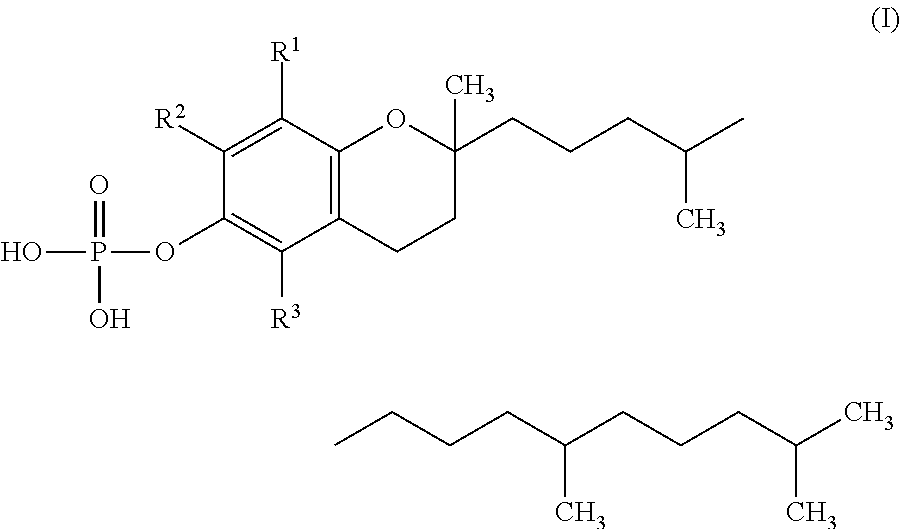 Dermatological Anti-wrinkle agent