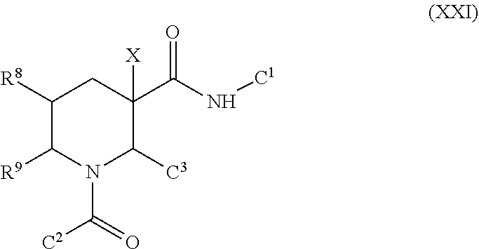 Fused piperidinyl bicyclic and related compounds as modulators of C5A receptor