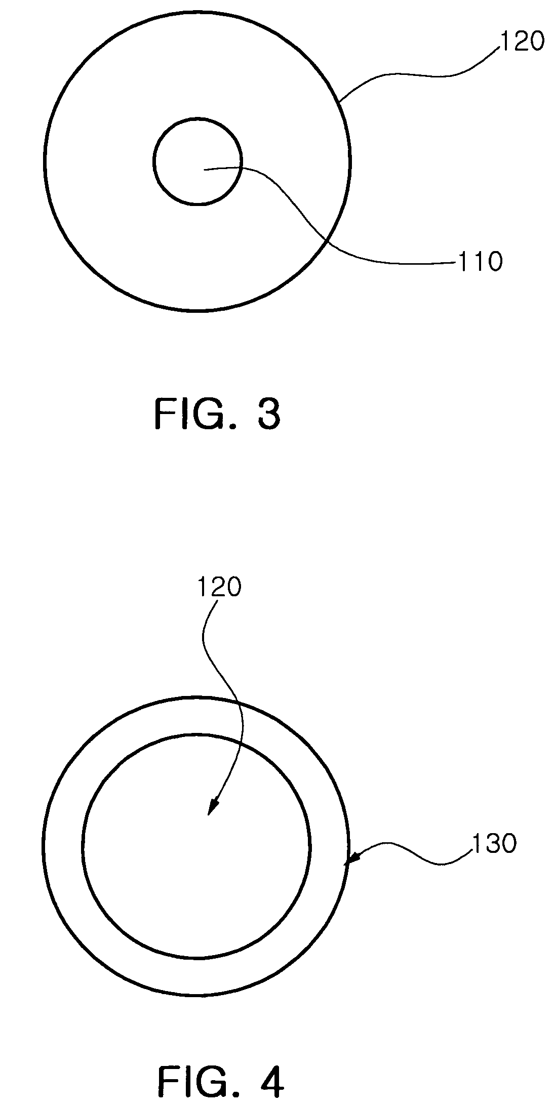 Lead pin for package substrate