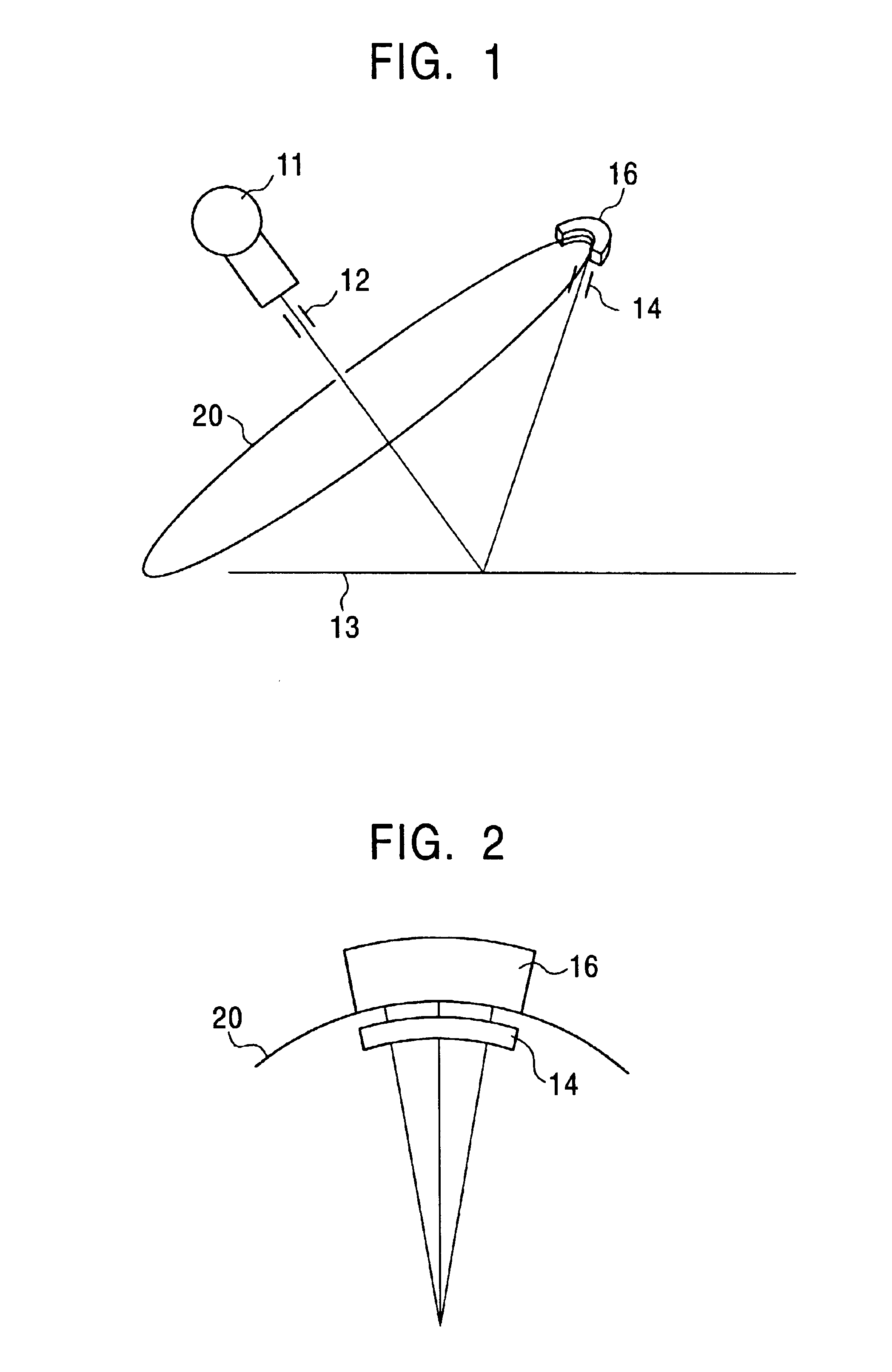 Quantitative measuring method and apparatus of metal phase using x-ray diffraction method, and method for making plated steel sheet using them