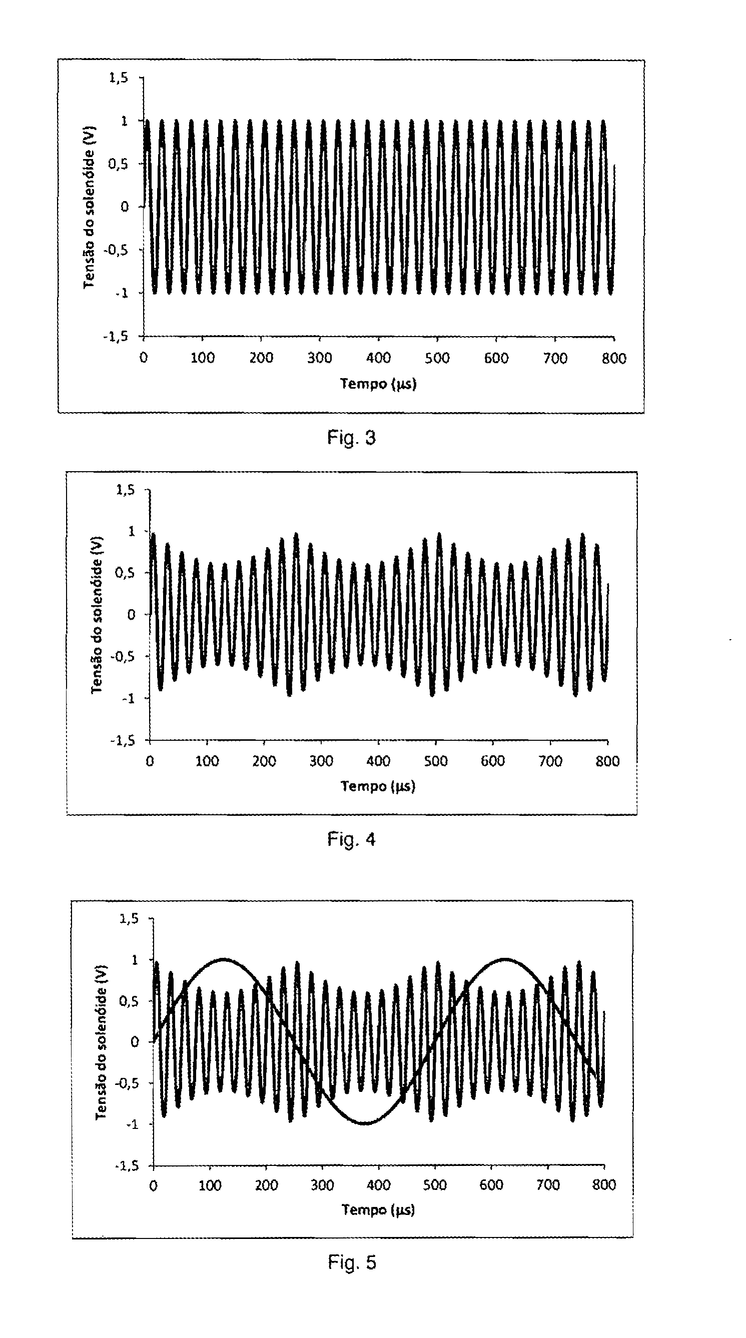 Device and method for inspecting aluminum cables with a steel core (aluminum conductor steel reinforced - ascr) installed in energized electrical energy lines