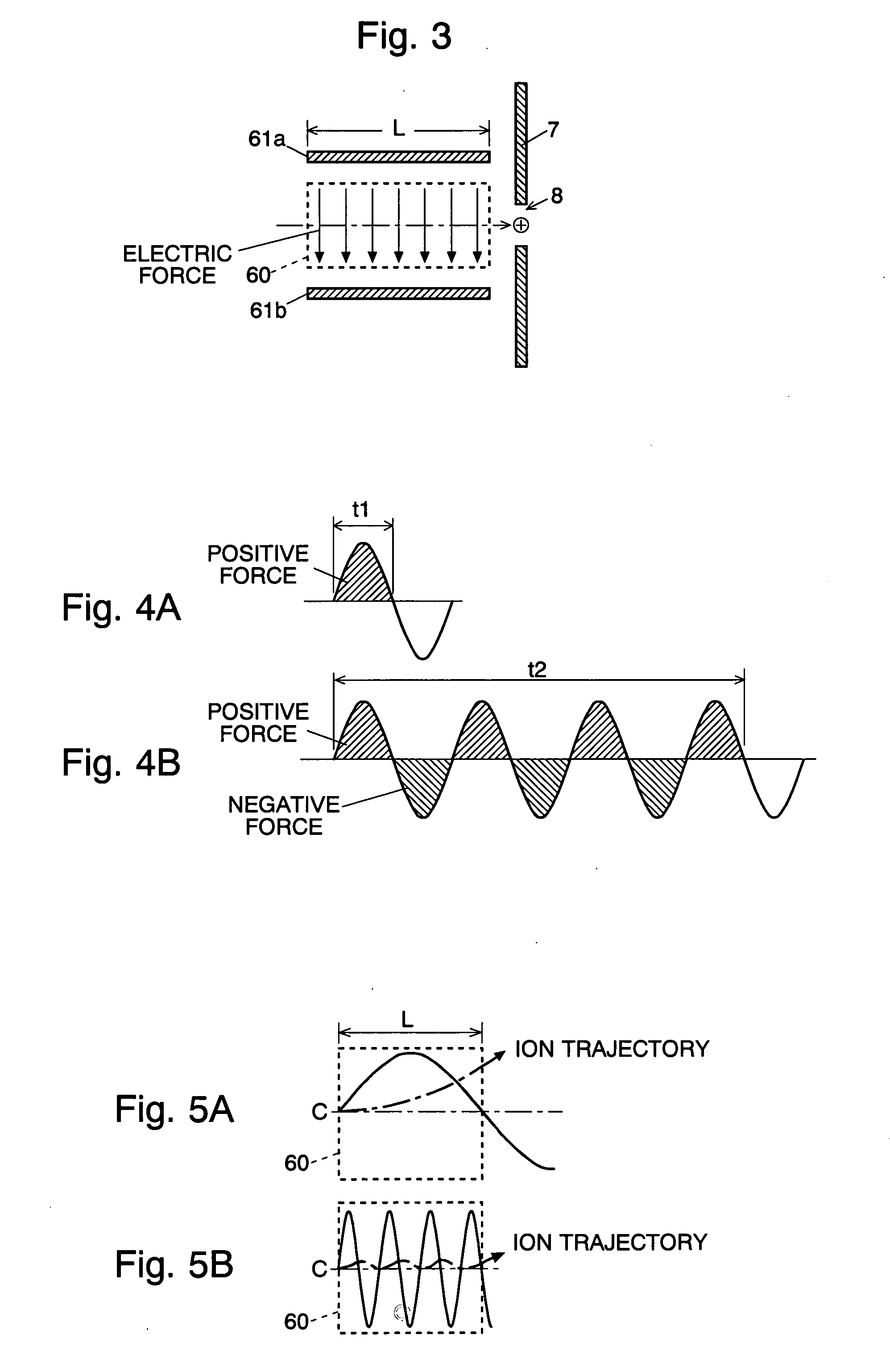 Mass spectrometer