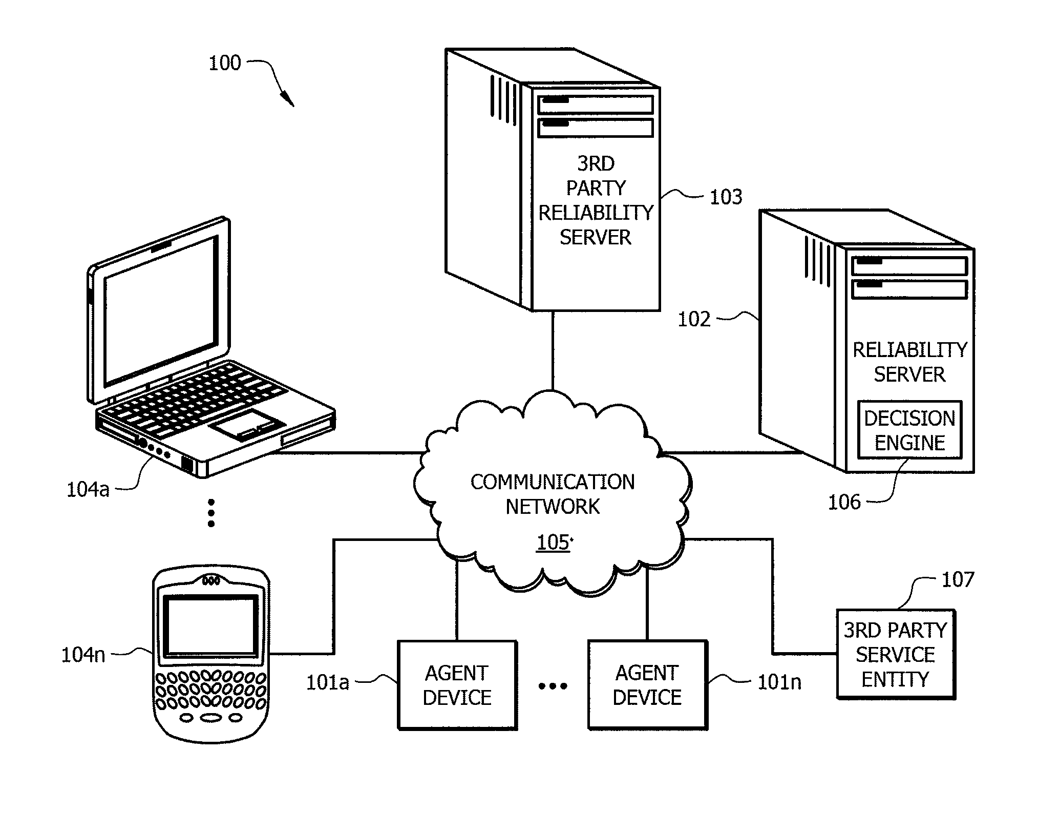 Systems and methods for pre-authorized money transfer transactions