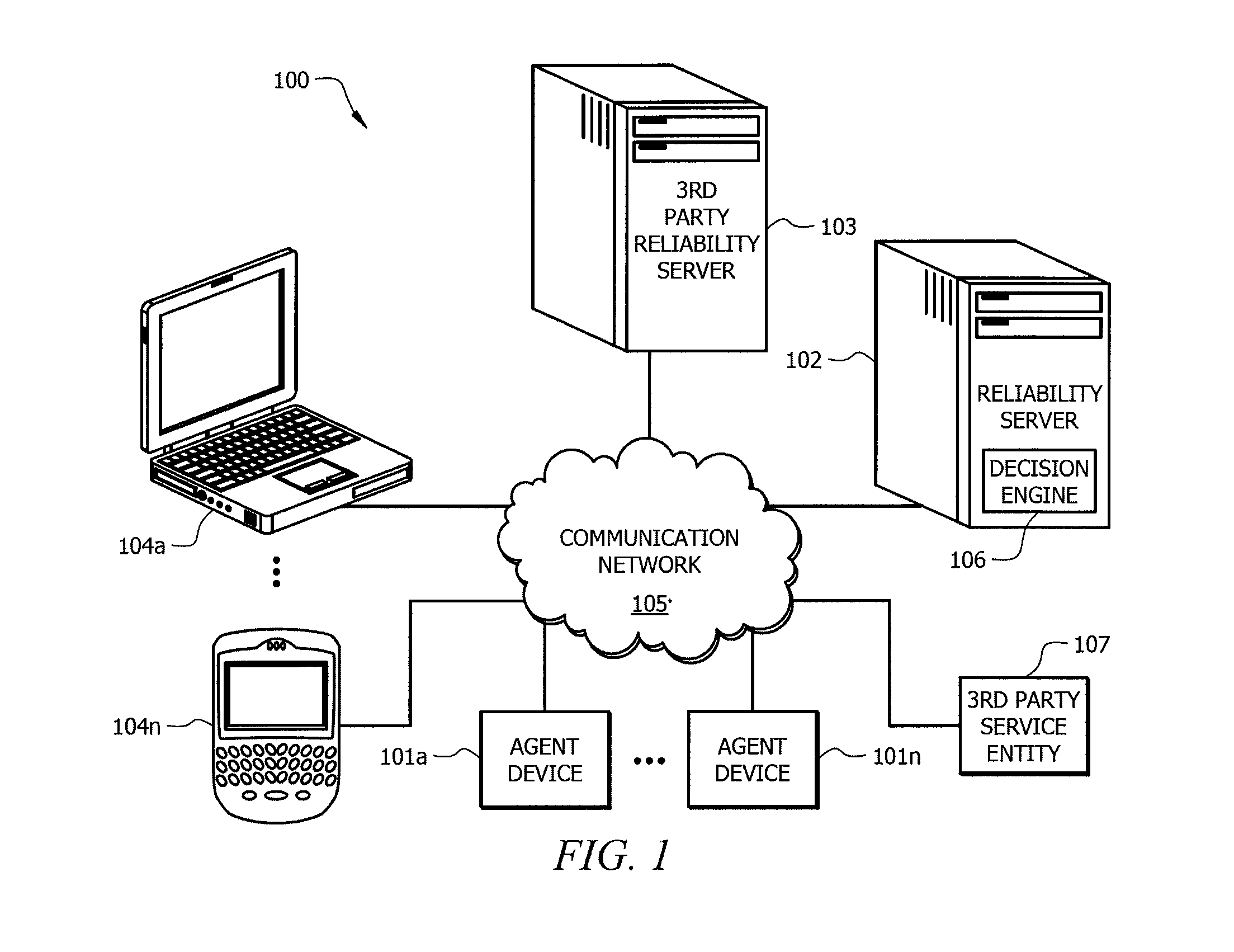 Systems and methods for pre-authorized money transfer transactions