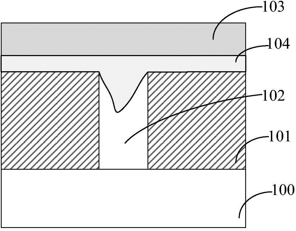 Thickness reduction method for wafer