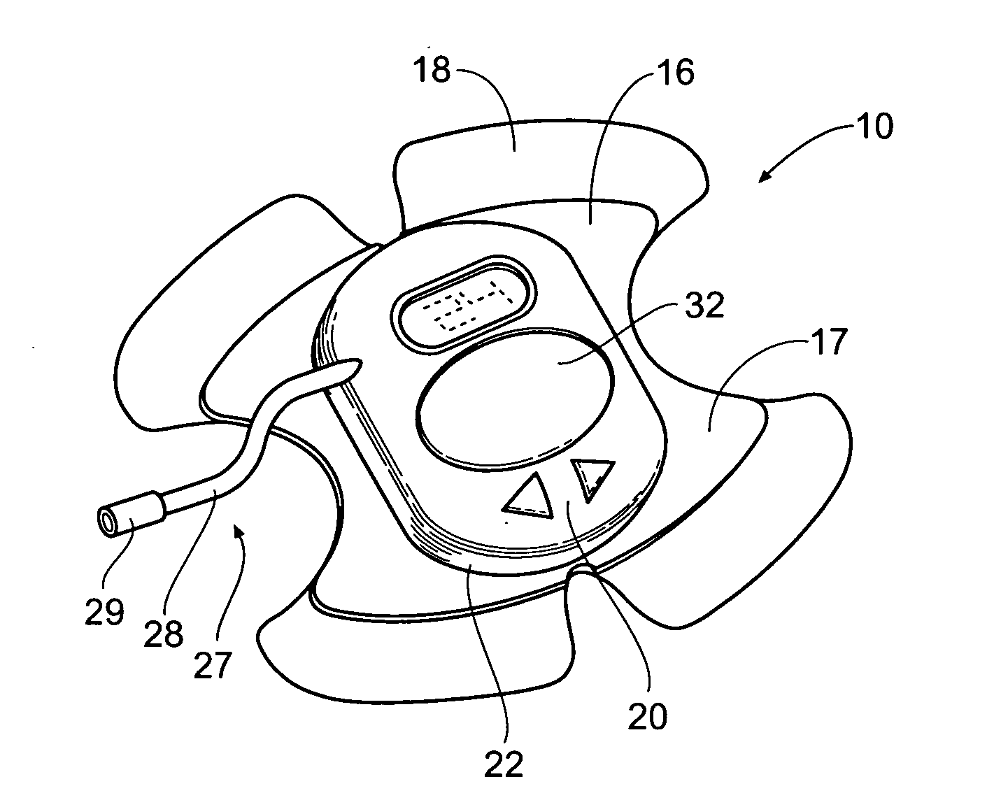 Portable assemblies, systems, and methods for providing functional or therapeutic neurostimulation