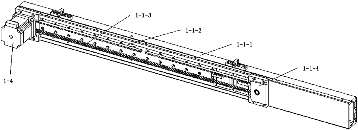 A fully automatic chemiluminescence measuring instrument