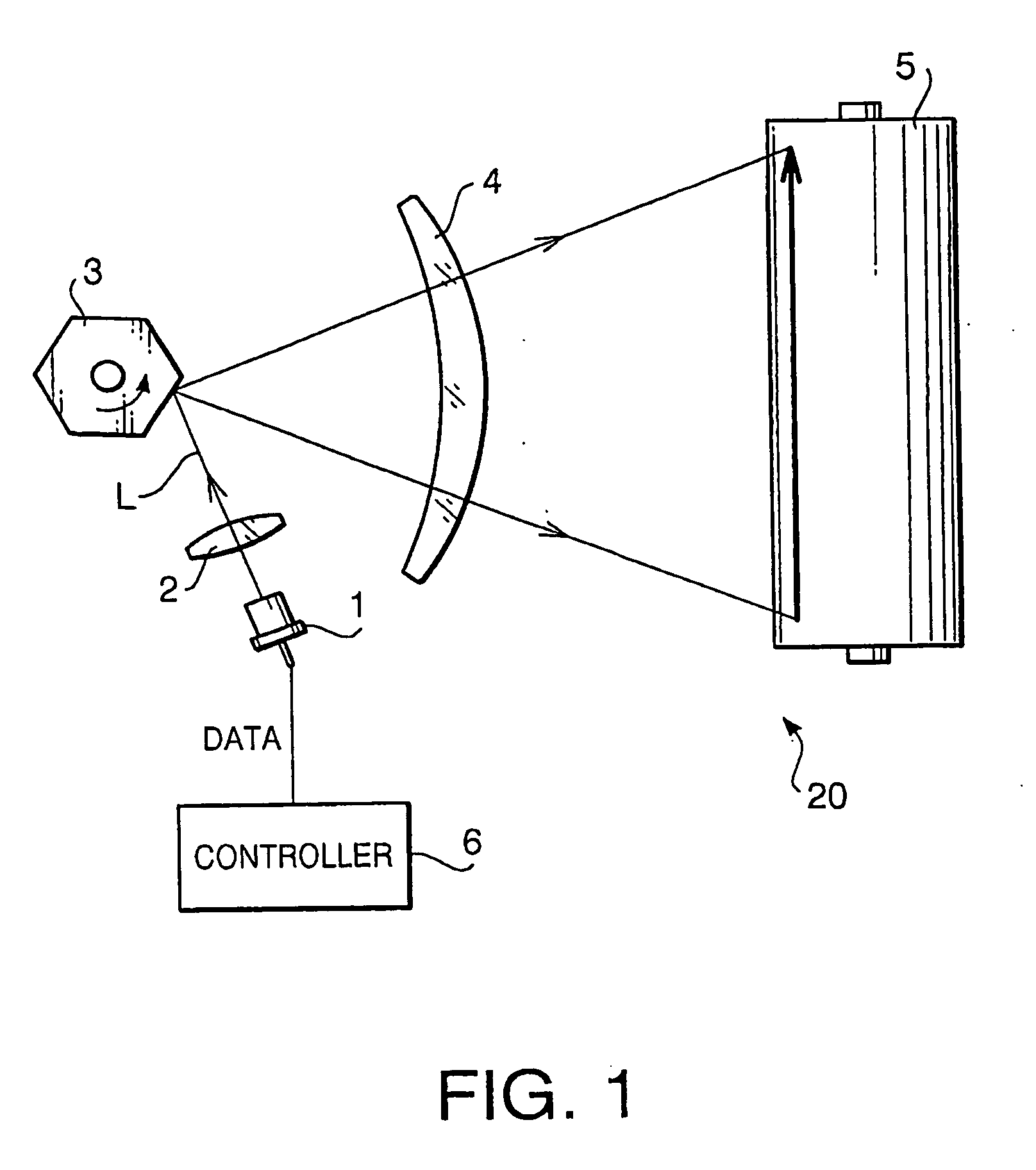 Light emitting device