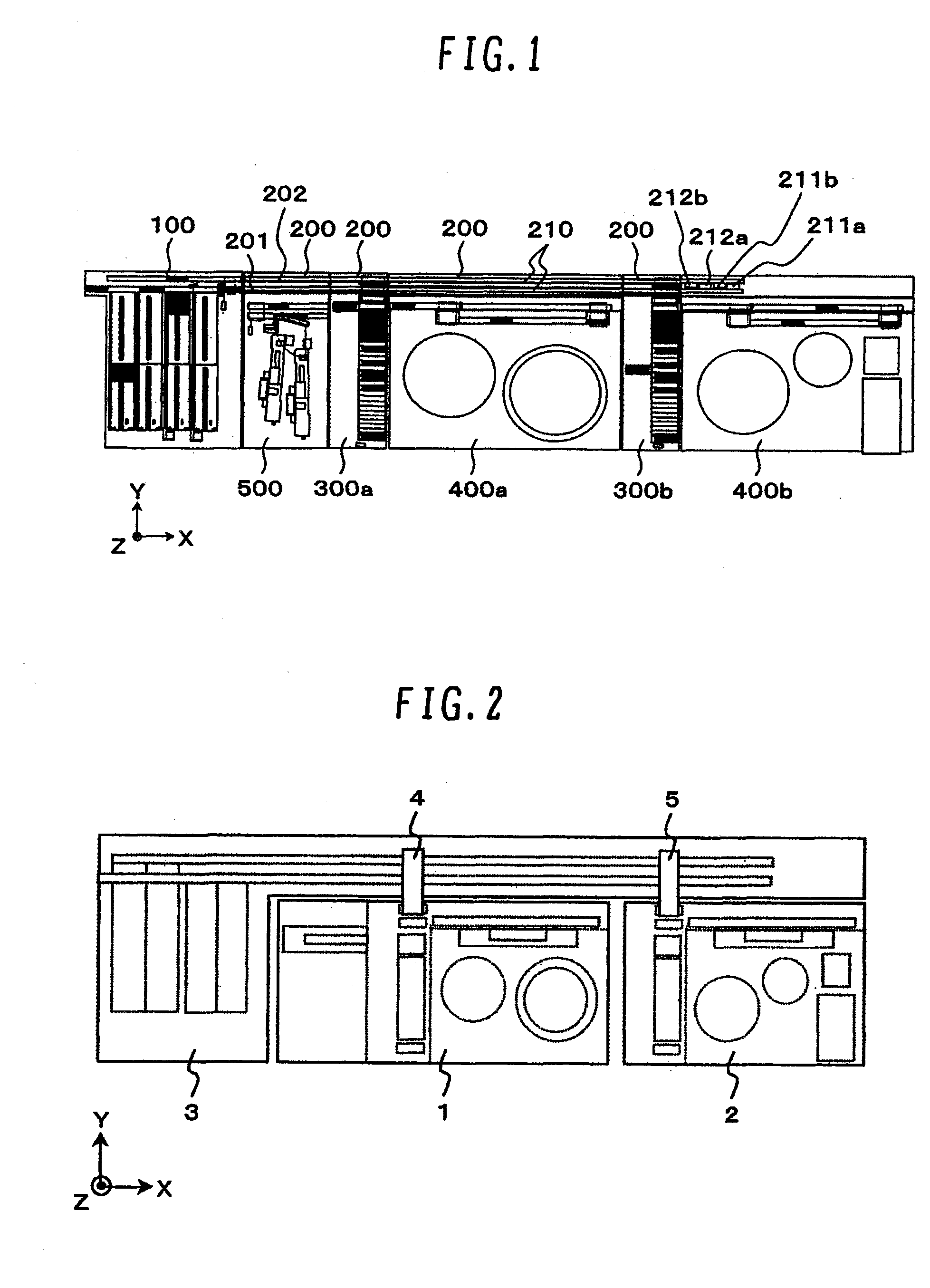 Automatic analyzer and sample-processing system