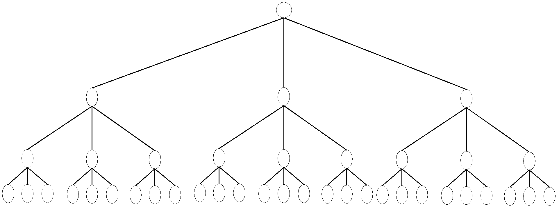 Terminal state collection system and method