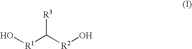 Aqueous Coating Systems Based On Physically Drying Urethane Acrylates