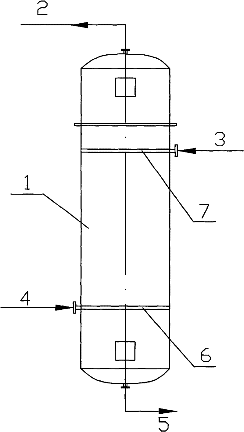 Method for preparing lincomycin hydrochloride