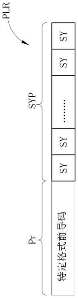 Data unit processing method and communication device