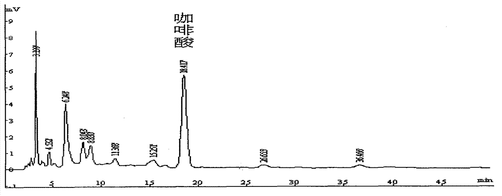 Medical composite and preparation method, test method and application thereof