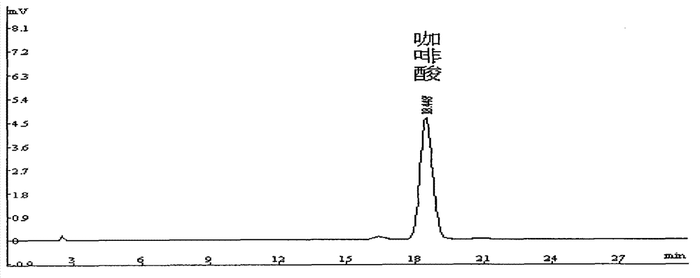 Medical composite and preparation method, test method and application thereof