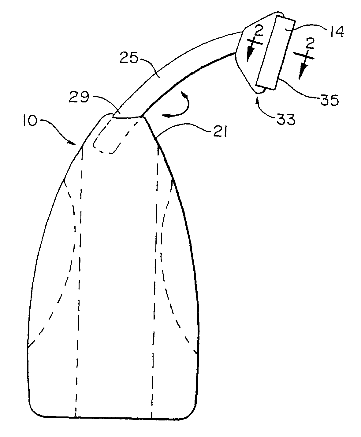 Skin abrasion system method