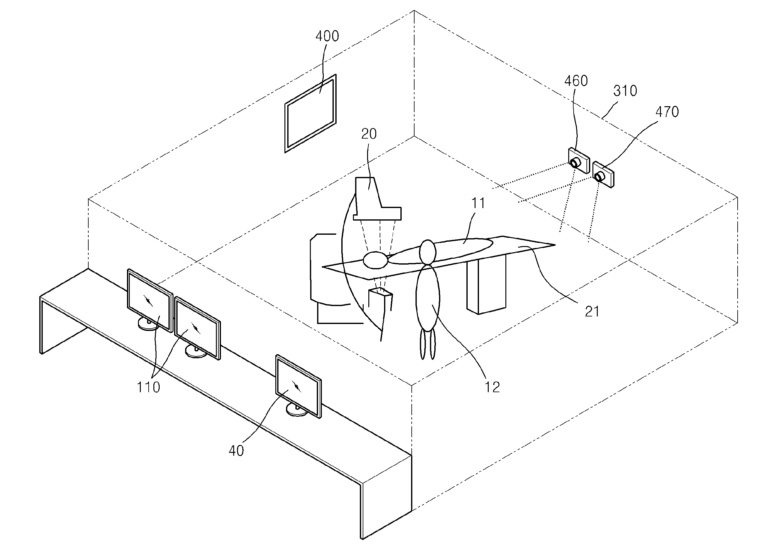 Image processing apparatus, image processing method thereof, and image processing system thereof