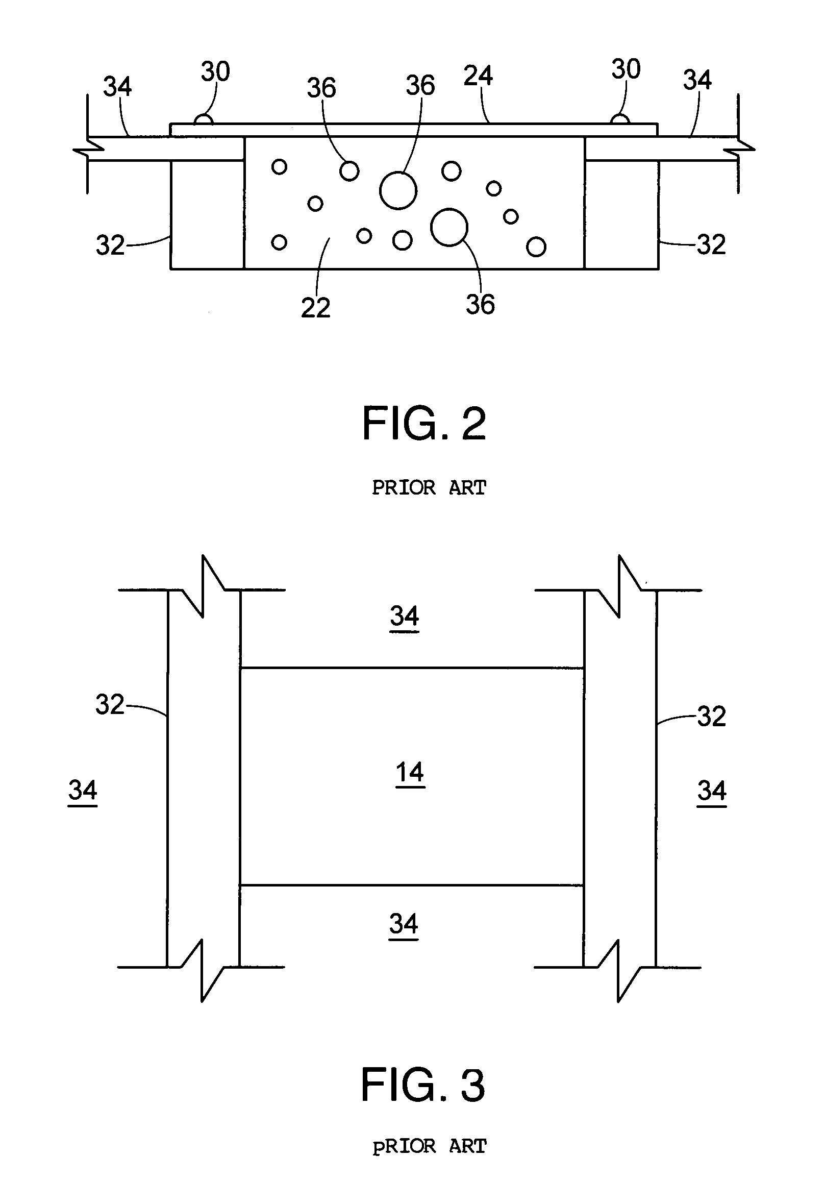 Electrical panel box