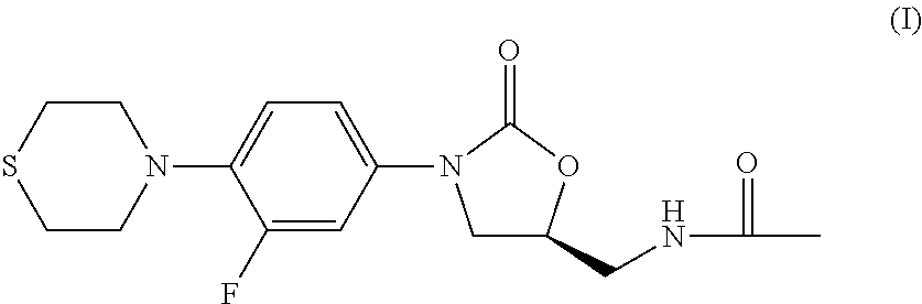 Combination Therapy for Tuberculosis