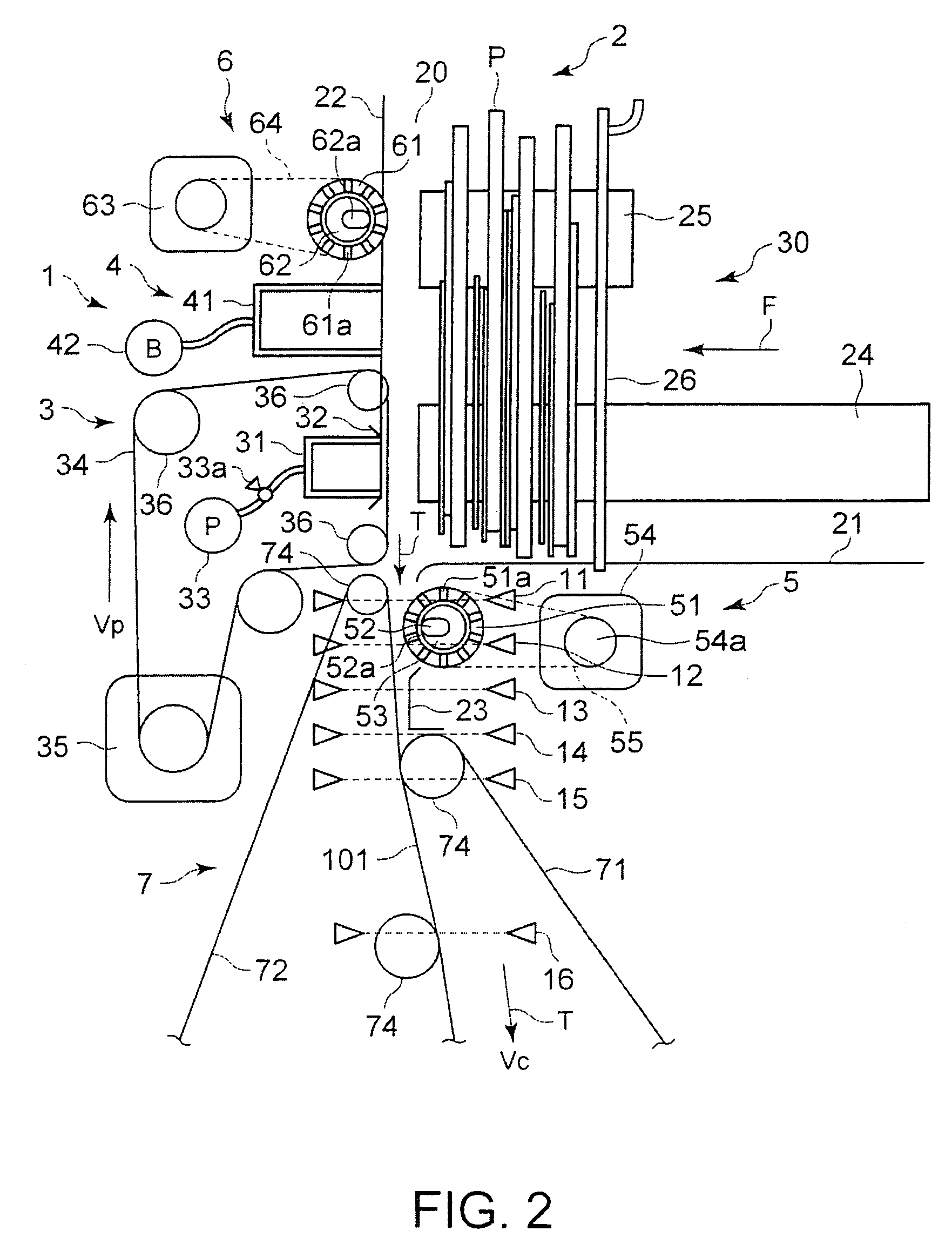 Sheet take-out apparatus, sheet processing apparatus, and sheet take-out method