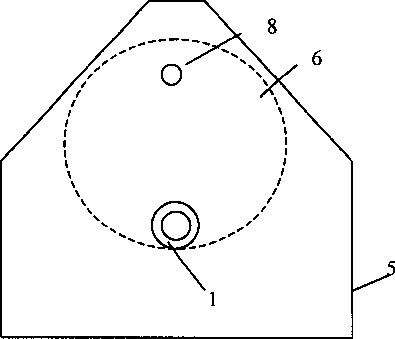 Microfilter