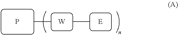 MRI contrast agents for cell labeling