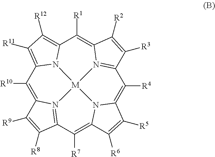 MRI contrast agents for cell labeling