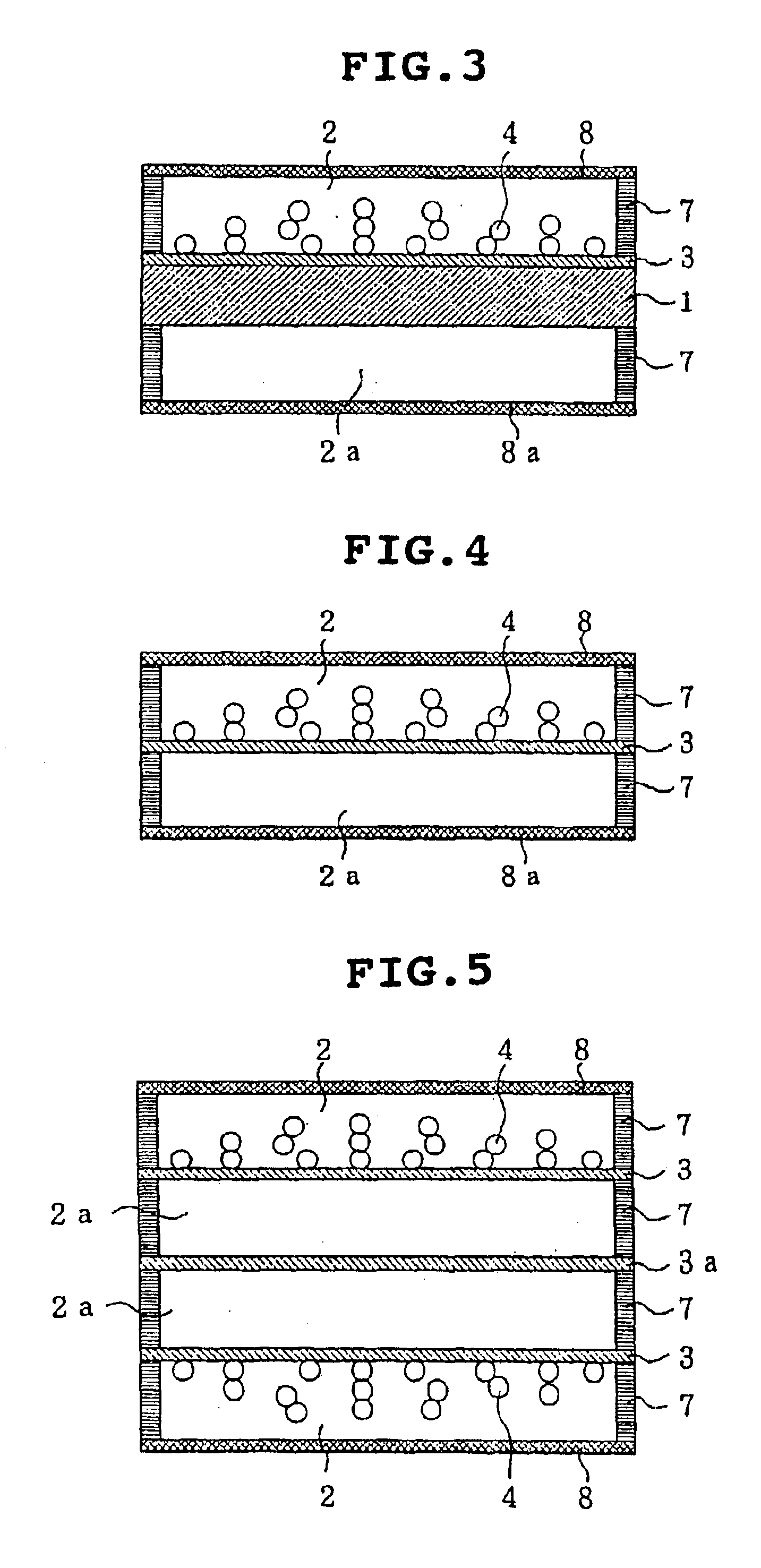 Optical connection component