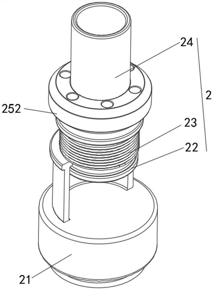 Dialysate-free artificial kidney device