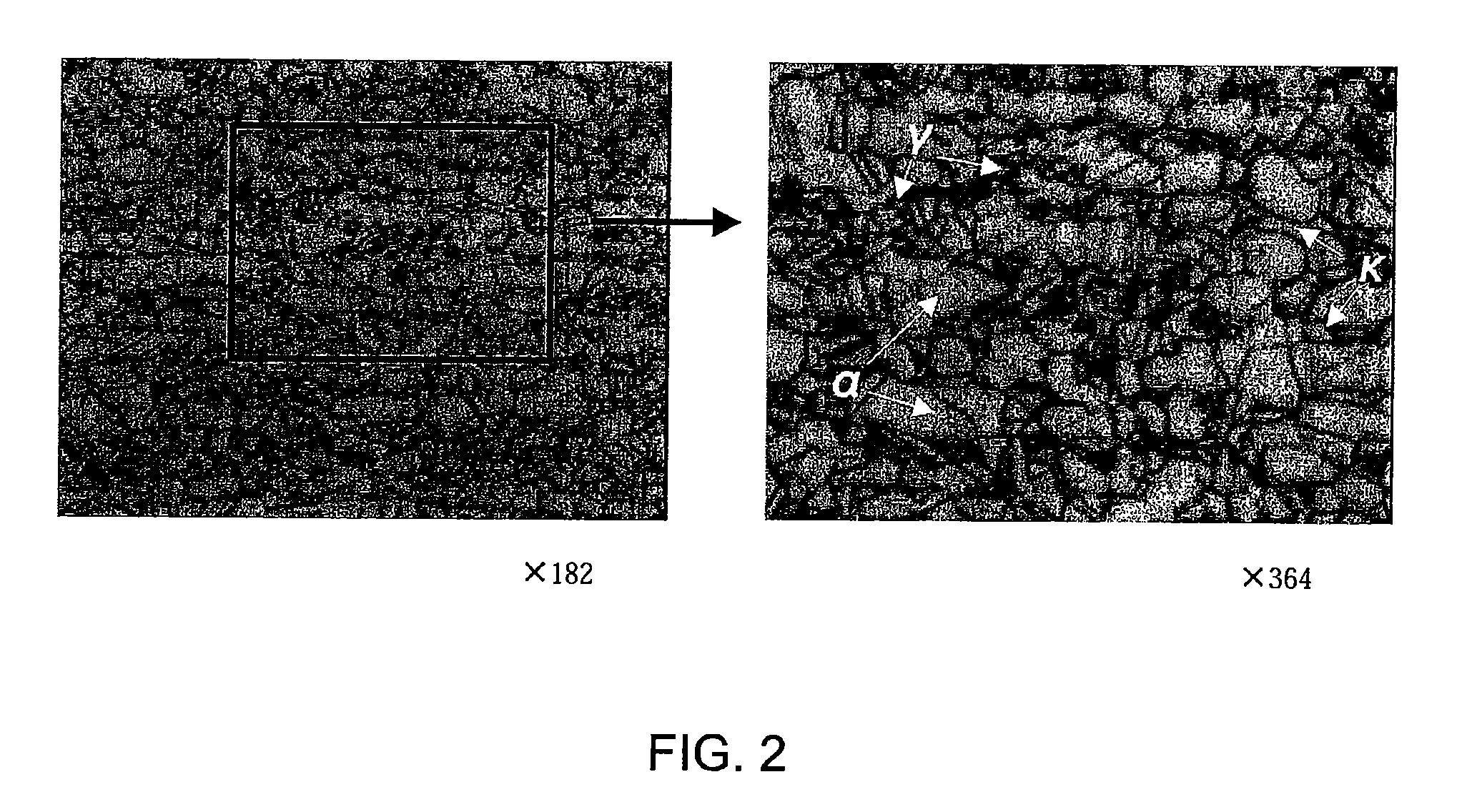 Free-cutting copper alloy containing very low lead