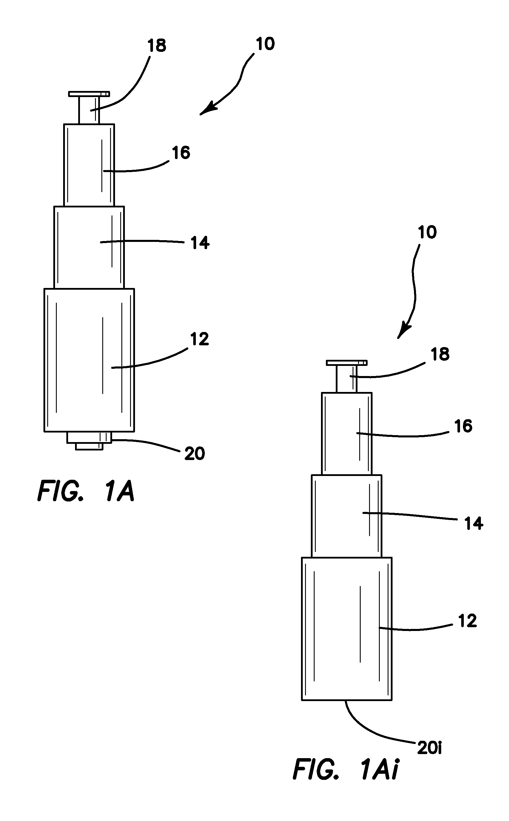 Method and Apparatus for Producing Platelet Rich Plasma