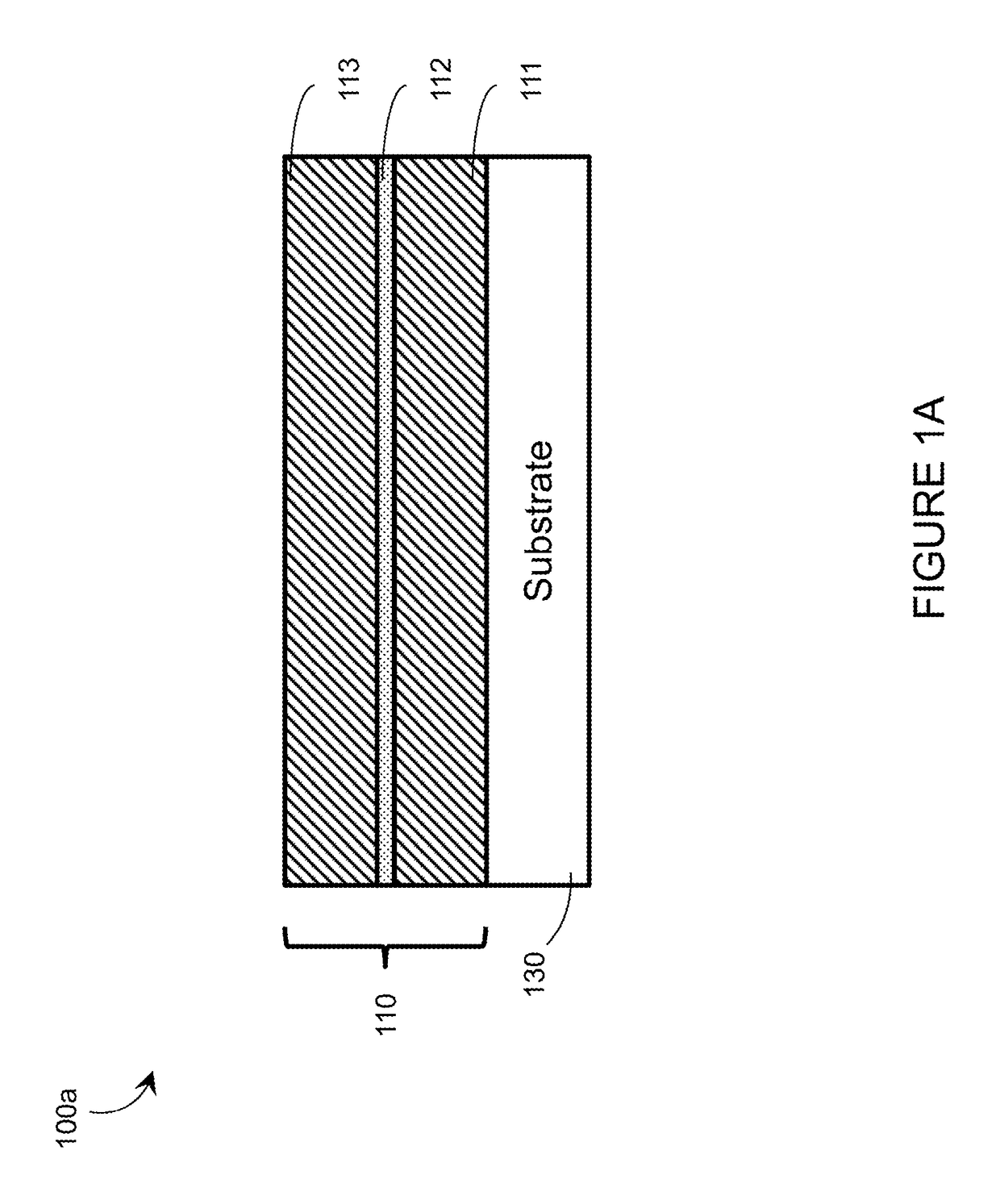 Systems and methods for fabrication of superconducting integrated circuits