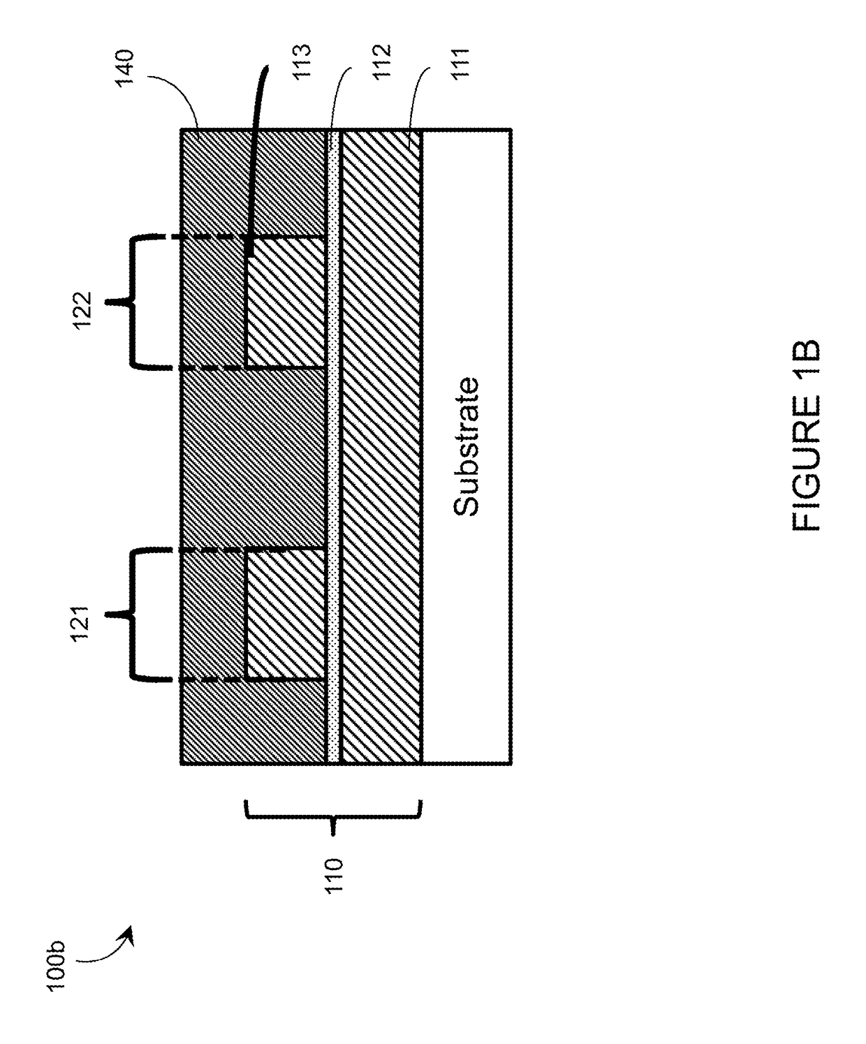 Systems and methods for fabrication of superconducting integrated circuits