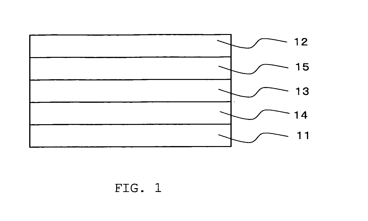 Optical film and polarizing plate