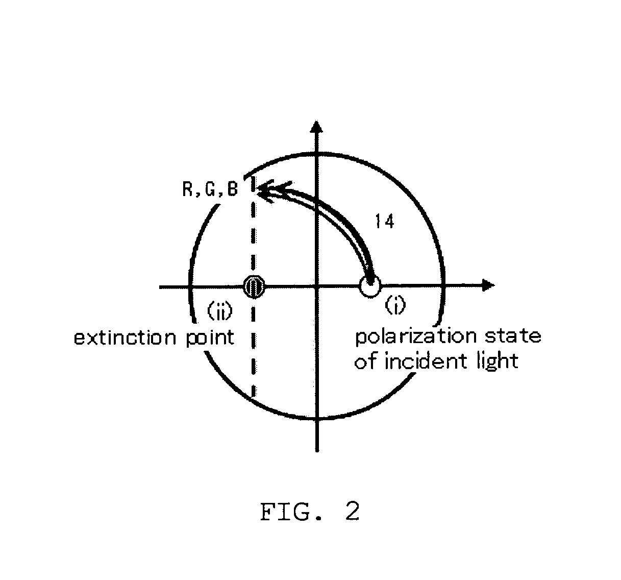 Optical film and polarizing plate