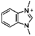 A kind of preparation method of ultra-large porous silicate molecular sieve