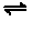 Stabilized chlorine bleach in alkaline detergent composition and method of making and using the same