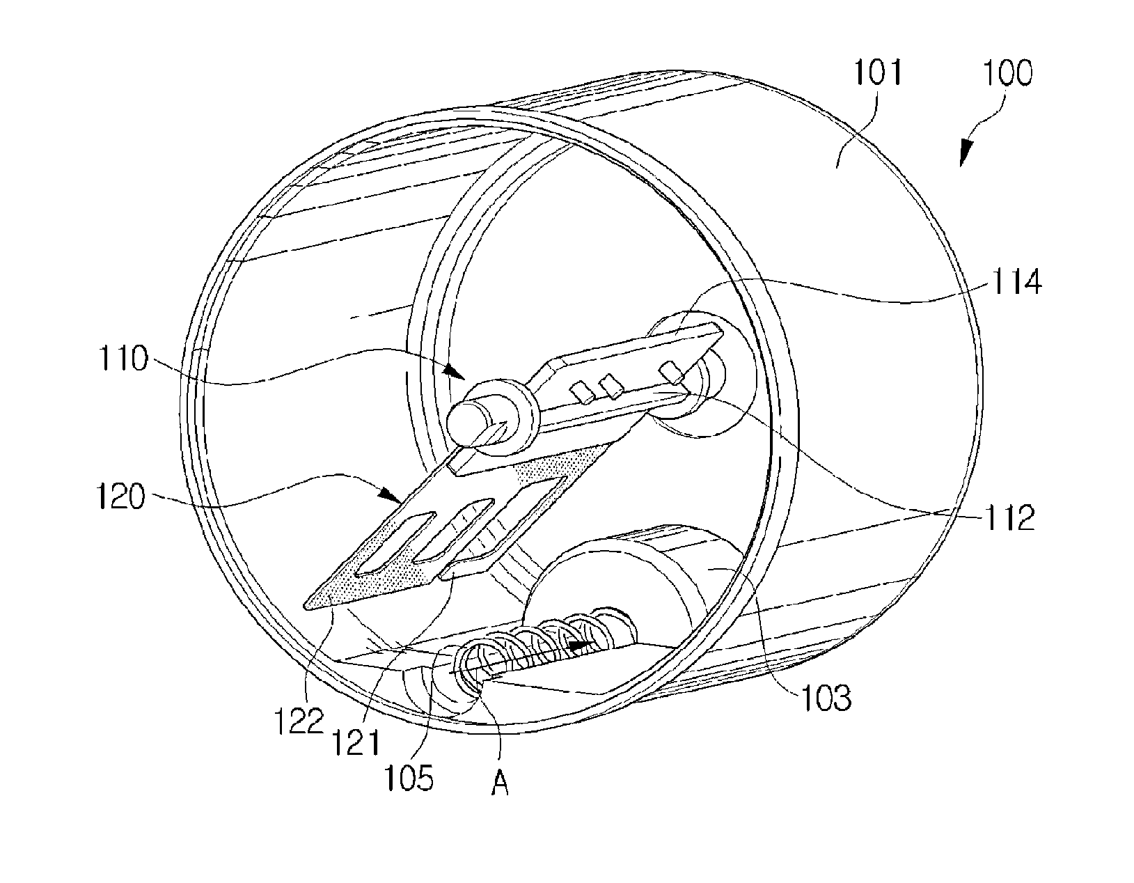 Toner for developing electrostatic charge image, method of preparing the same, device for supplying the same, and apparatus and method for forming image using the same