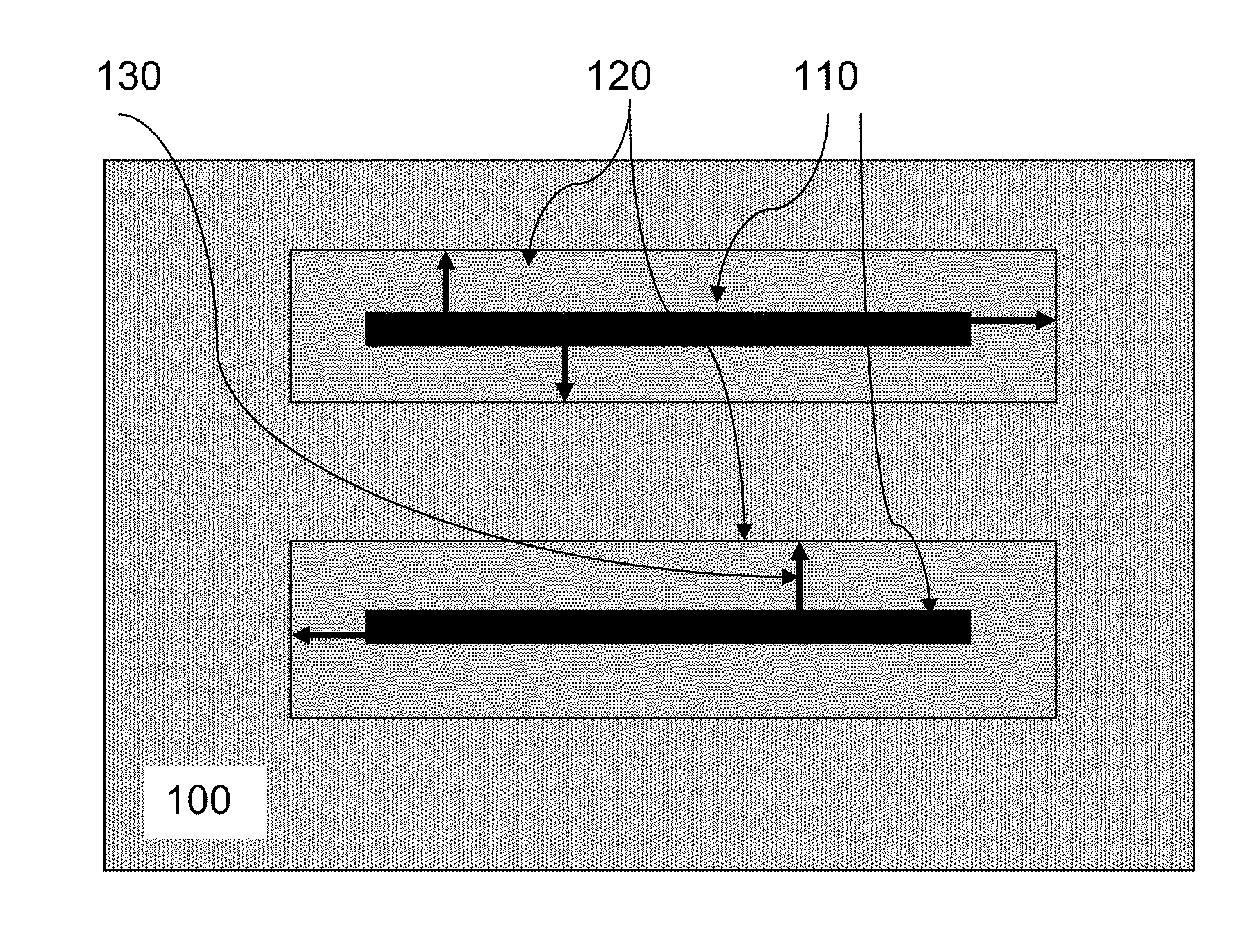 Activation-deactivation process on the ground for an aircraft traffic alert and collision avoidance system