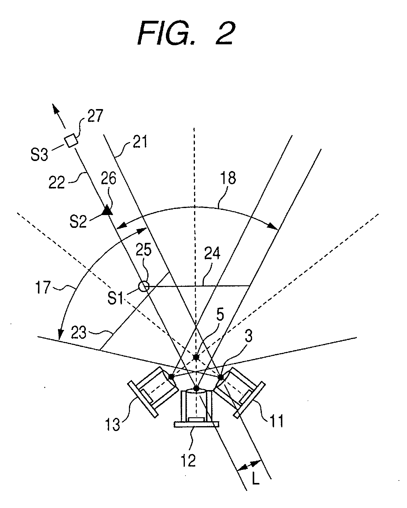 Photographing apparatus, image display method, computer program and storage medium