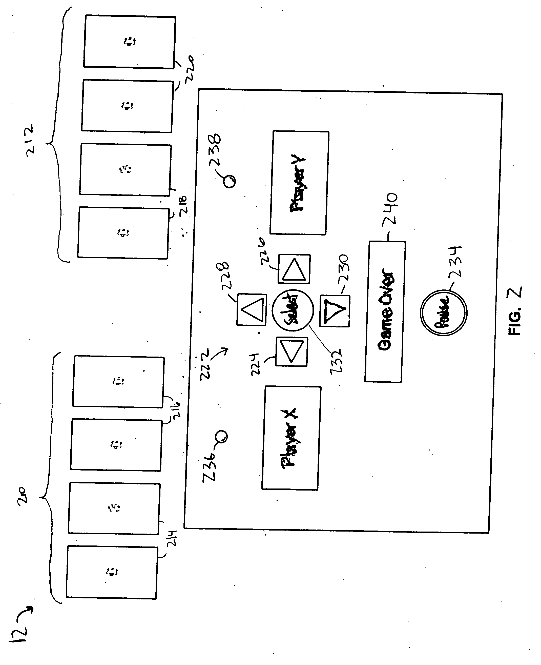 Methods and apparatuses for time-constrained games of billiards, pool and the like