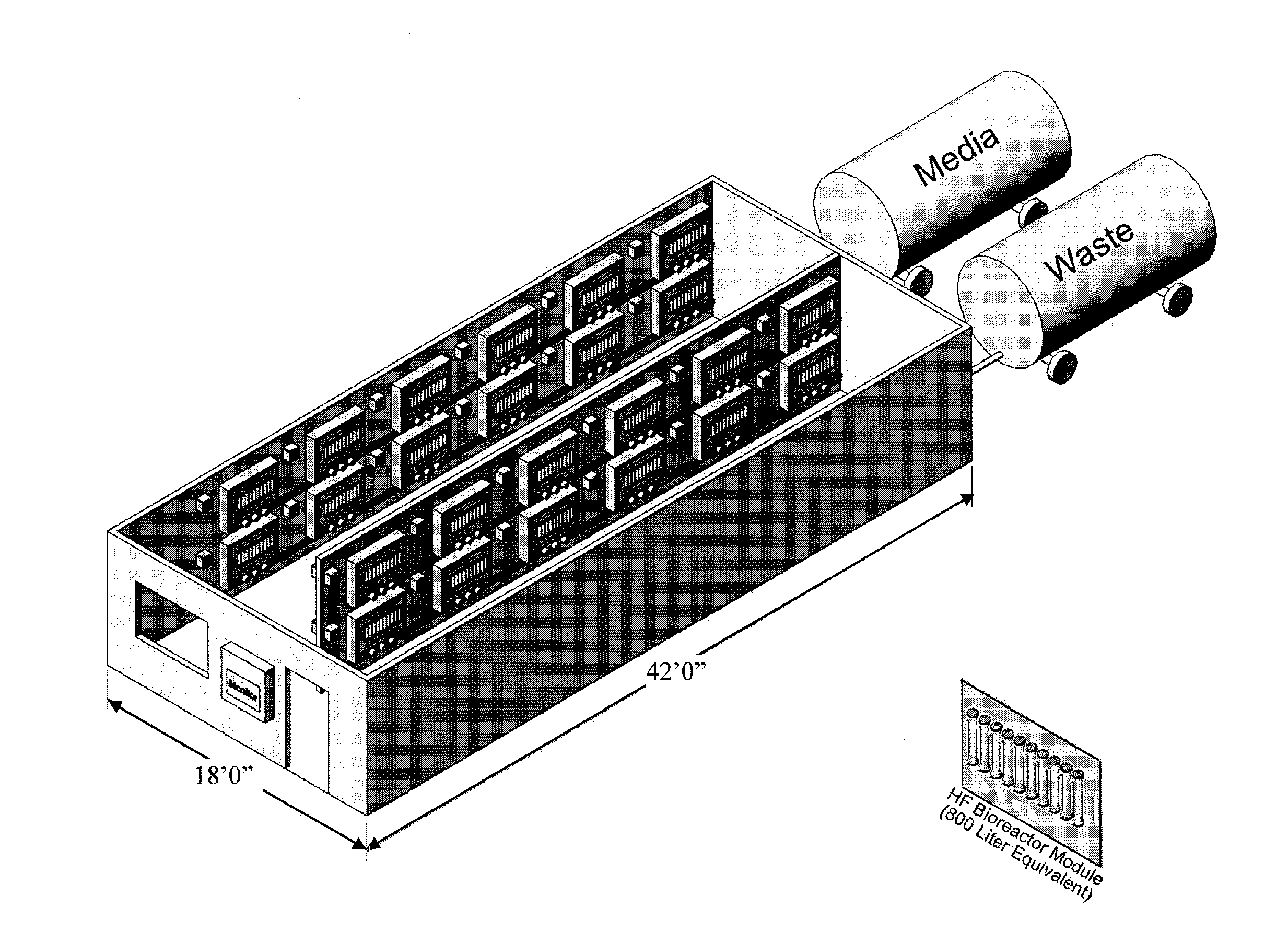 Biomanufacturing suite and methods for large-scale production of cells, viruses, and biomolecules