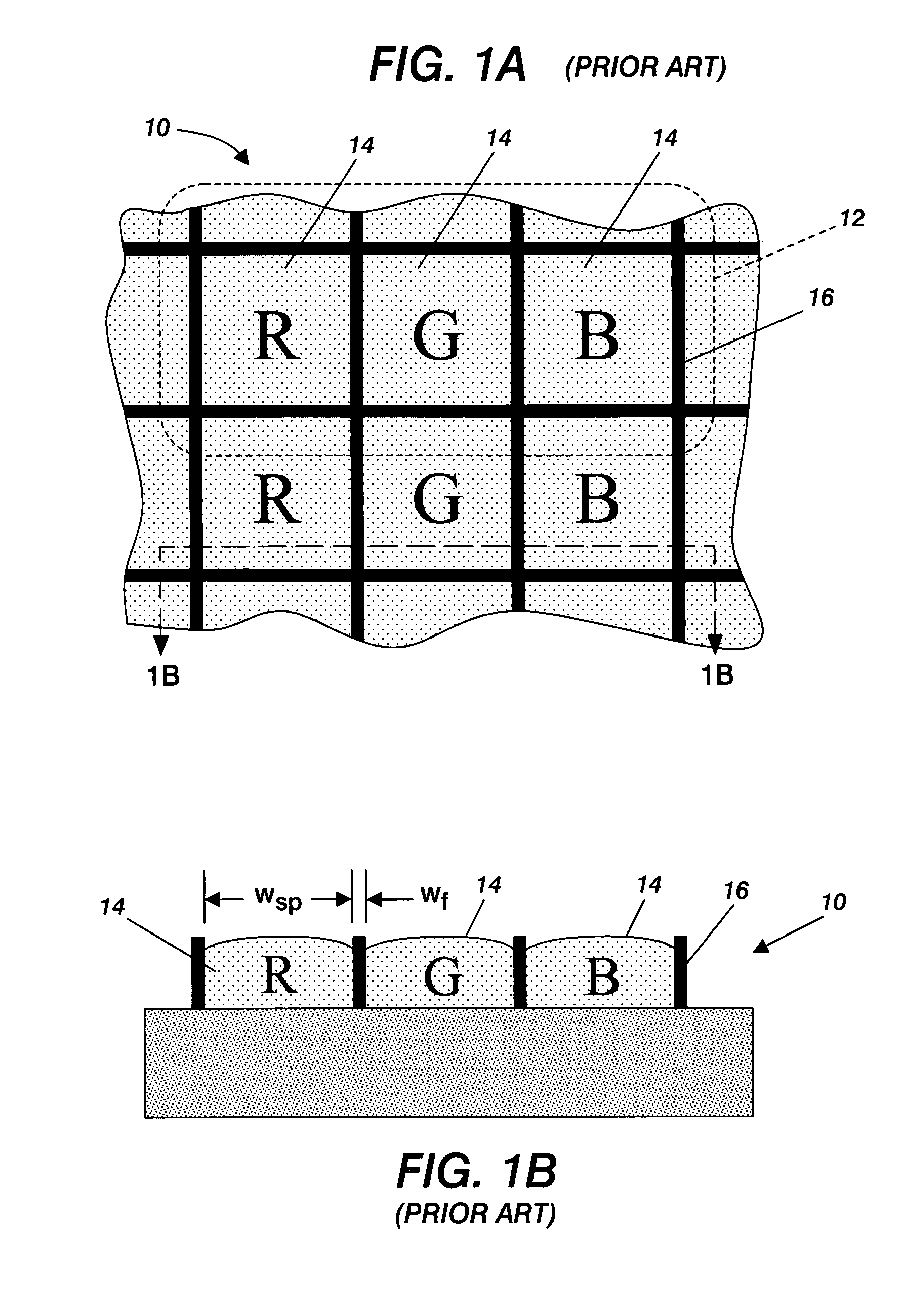 Additive printed mask process and structures produced thereby